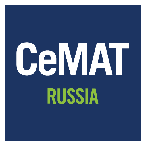 CEMAT